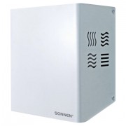������� ��� ��� SONNEN HDR-12, 1200 ��, ������������ ������, ��������������, 12�/�, �, 701870 - ������� ������