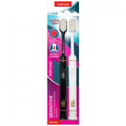 ������ ����� ������������ ��� �������������� ����� � ����� �������� 2�� LAIMA DENT SENSITIVE,609320 - ������� ������