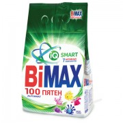 ���������� �������-������� 1,5 ��, BIMAX (������) "100 �����" (����� ���������), 2502-1�� - ������� ������