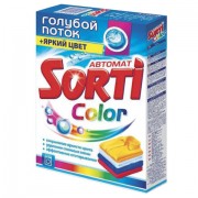 ���������� �������-������� 350 �, SORTI (�����) "Color", 8570-3 - ������� ������