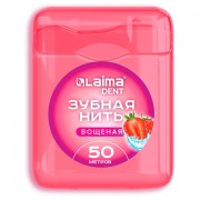 ������ ���� ������� 50�, ������ ������ � ������, ���� ��������, LAIMA DENT, 609415 - ������� ������