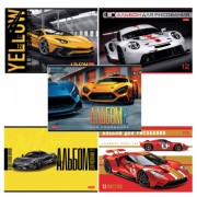 ������ ��� ��������� �4 12 �., �����, ������� ������, HATBER, 205�290 ��, "���������� ����", 079709, 12�4� - ������� ������