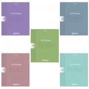 ������� ������� �������, 18 �. ������, HATBER, Color Set (���� � ������), 092028, 18�5�1�� - ������� ������