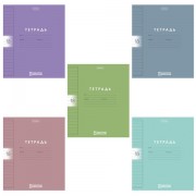 ������� ������� �������, 18 �., �����, HATBER, Color Set (���� � ������), 092029, 18�5�2�� - ������� ������