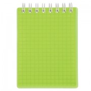 ������� ����� ������ �7, 80 �., �������, ������� �������, ������, HATBER, "LINE NEON", �������, 081518, 80�7�1��_03034 - ������� ������