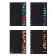 ������� �4 96 �., HATBER, �������, ������, ������� ���������, 3D-���, "Animals print" (����), 085842, 96�4����1�� - ������� ������