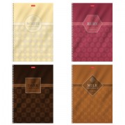 ������� �4 96 �., HATBER, �������, ������, ����������������� ������, ���������� ���, "Chocolate" (����), 083451, 96�4����1�� - ������� ������