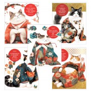 ������� �5 48 �., HATBER �����, ������, ������� ������, "������ ������" (���� � ������), 088362, 48�5�1 - ������� ������