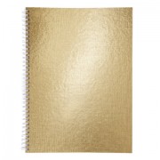 ������� �������� �4 96 �. �������, ����� �1, ������, "������ Metallic", HATBER, 077197, 96�4���1�� - ������� ������
