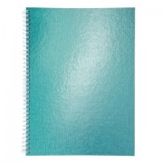 ������� �������� �4 96 �., �������, ����� �1, ������, "���� Metallic", HATBER, 077199, 96�4���1�� - ������� ������