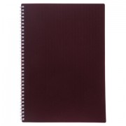 ������� ������� �������, �4, 80 �., �������, ������, HATBER, "VELVET" �����, 081564, 80�4�1��_01606 - ������� ������