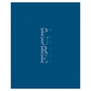 ������� �5 96 �., HATBER-ECO, �����, ����� �2, ������, ������, ������� ������, PURE Colour, ��������, 092123, 96�5C1_34813 - ������� ������