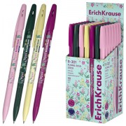 ����� ��������� ERICH KRAUSE "R-301 Stick Floral" �����, �����, ������ �������, ����� 0,35 ��, 63077 - ������� ������