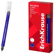 �����-������ ERICH KRAUSE "Balance Stick Classic", �����, ����� 0,35 ��, 63147 - ������� ������