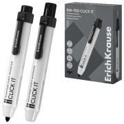       ERICH KRAUSE RW-700 "Click it", , 2 , 60830 -  