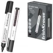        ERICH KRAUSE LW-600 "Tank Liquid", , 2,5 , 48774 -  