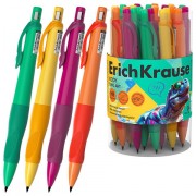 �������� ������������ 2 �� ERICH KRAUSE "Kiddy Dino", ��, ������ �������, 63590 - ������� ������