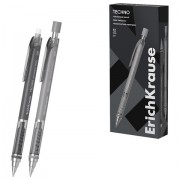 �������� ������������ � �������������� ������� ������� 0,9 ��, ERICH KRAUSE "Techno", HB, 56014 - ������� ������