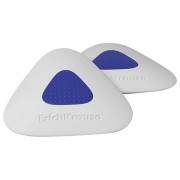 ������ ERICH KRAUSE "SmartWay Mini Triangle", 37�35�9 ��, �����, �����������, ����������� ���������, 45552 - ������� ������