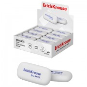������ ERICH KRAUSE "Balance", 50x23x9 ��, �����, ��������, 34638 - ������� ������