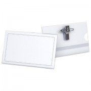 ����� �������������� ERICH KRAUSE (90�57 ��), � ������������� ������� � ��������, 7078 - ������� ������