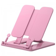 ��������� ��� ���� � ��������� ERICH KRAUSE "Pastel", �����������, �������, 53532 - ������� ������