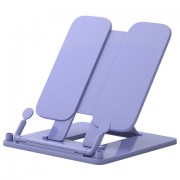 ��������� ��� ���� � ��������� ERICH KRAUSE "Pastel", �����������, ����������, 53533 - ������� ������