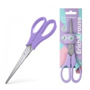 ������� ERICH KRAUSE "EasyCut Pastel" 170 ��, ���� �������, � ��������� �������� � ������������, 60875 - ������� ������