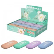 ������ ERICH KRAUSE "Pastel Bloom", 54�24�10,3 ��, ��������, �������, 60772 - ������� ������