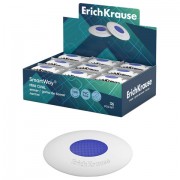 ������ ERICH KRAUSE "SmartWay Mini Oval", 41�29�9 ��, �����, ��������, ����������� ���������, 45533 - ������� ������