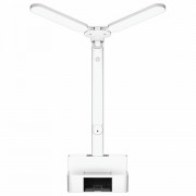 ���������� ����� ���������� ������������ SONNEN PT-201, ����������, USB, LED, 5 ��, 3 ������, �����, 238781 - ������� ������
