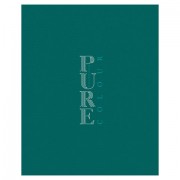 ������� �5, 96 �., HATBER-ECO �����, ����� �2 ������, ������, ������� ������, PUREcolour_�������, 092126, 96�5C1_34815 - ������� ������