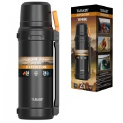 ������ 2� EXPEDITION, ����������� ����� SUS304, 2 ������, 2 �����, �������, �����-���������, TAIGARU (�������), 700317 - ������� ������