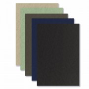 ������ ��� ������� �4 � �����, 20 ������ 5 ������, 180 ��/�2, BRAUBERG ART CLASSIC, 116345 - ������� ������