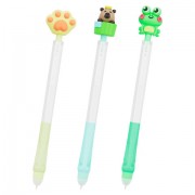 ����� ��������� � �������� ������� FUNSTER (�������) "CUTE ANIMALS", �����, �������, ������� ���� 0,5 ��, 144516 - ������� ������