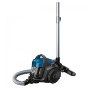 ������� BOSCH BGS05A220 � ����������� "������", 700 ��, �������� ���������� 300 ��, � - ������� ������