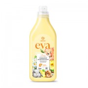 �����������-�������������� ��� �������� ����� ���������� ��������������� 1,8� GRASS EVA, 125889 - ������� ������