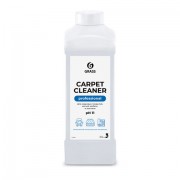 �������� ��� ������ ������, ������ ������ � �������� 1� GRASS CARPET CLEANER PROFESSIONAL, 215100 - ������� ������