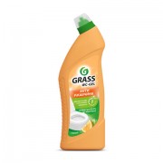 �������� ��� ������ ���������� � ������� ��������������� 750�� GRASS DOS-GEL "���� ��������", 125678 - ������� ������