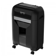 ������������ (������) BRAUBERG PROFESSIONAL CM-1520x, "Heavy Duty", 4 ������� �����������, 4�28 ��, 15 ������, ������� 20 ������, 533130 - ������� ������