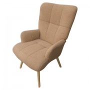 ������ BRABIX Soft LC-305, ��������� ����� ����� (������), ������-�������, 533147 - ������� ������