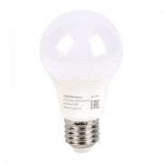 ����� ������������ SONNEN EXTRA, 10 (85) ��, �27, �����, ������ �����, 30000 �, LED A60-10W-2700-�27, 457891 - ������� ������