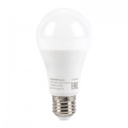 ����� ������������ SONNEN EXTRA, 12 (100) ��, �27, �����, ������ �����, 30000 �, LED A60-12W-2700-�27, 457894 - ������� ������