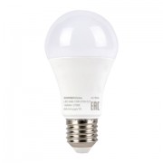 ����� ������������ SONNEN EXTRA, 15 (130) ��, �27, �����, ������ �����, 30000 �, LED A60-15W-2700-�27, 457896 - ������� ������