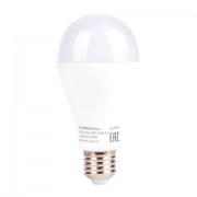 ����� ������������ SONNEN EXTRA, 20 (150) ��, �27, �����, ����������� �����, 30000 �, LED A65-20W-4000-�27, 457899 - ������� ������