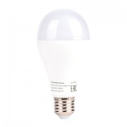 ����� ������������ SONNEN EXTRA, 25 (200) ��, �27, �����, ����������� �����, 30000 �, LED A65-25W-4000-�27, 457901 - ������� ������