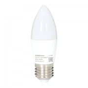 ����� ������������ SONNEN EXTRA, 10 (85) ��, �27, �����, ����������� �����, 30000 �, LED C37-10W-4000-�27, 457907 - ������� ������