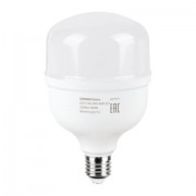 ����� ������������ SONNEN EXTRA, 30 (250) ��, �27, �������, ����������� �����, 30000 �, LED �100-30W-4000-�27, 457915 - ������� ������