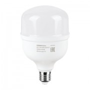 ����� ������������ SONNEN EXTRA, 30 (250) ��, �27, �������, �������� �����, 30000 �, LED �100-30W-6500-�27, 457916 - ������� ������