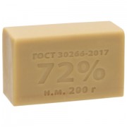 ���� ������������� 72% 200� ��� "�����������������", ��� ��������, �/� ������������ � - ������� ������